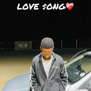 Love $ong (Explicit)
