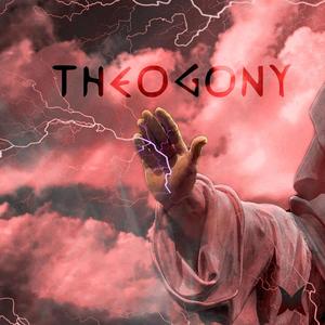 Theogony