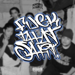 **** THAT SH!T (feat. Oz, Cassius Cold, OXON, Craig, Mahzlim & Biggie J) (JHNART Remix Remix|Explicit)