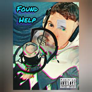 Found Help (Explicit)