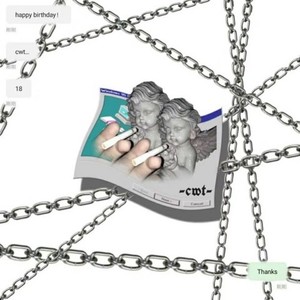 4月4 (Prod .Jack Lee)