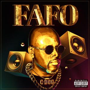 Imma Do What I Do (Explicit)