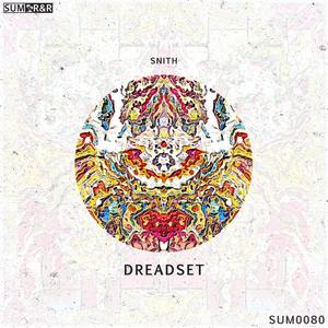 Dreadset