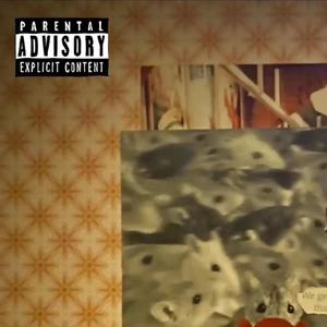 GAMEPLAY (feat. Dylan Lee) (Explicit)