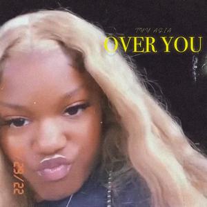 Over You