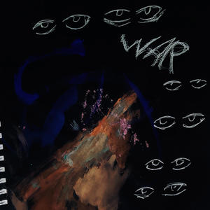 Don't Kill Me/Sad s t o r y