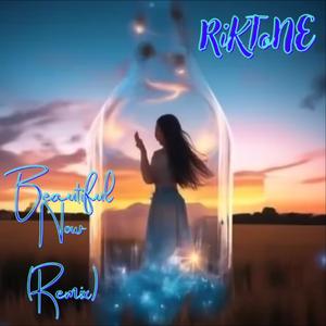 Beautiful Now (Remix)