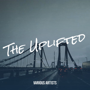 The Uplifted