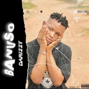 Banuso