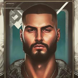 Polar Opposites (Explicit)