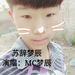 生死都做你英雄