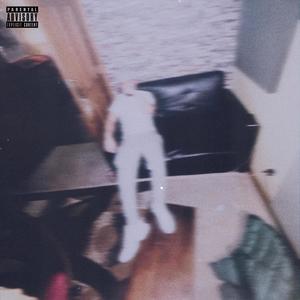 Reset (Explicit)