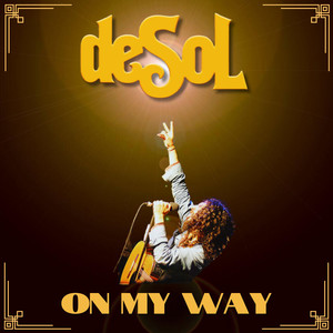 Toda Mi Cancion (Sing It All Night)