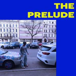 The Prelude