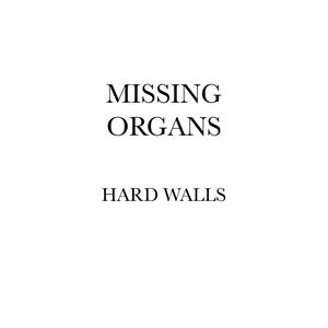 Hard Walls