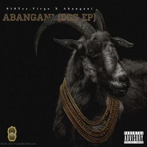 Deep Sensations (feat. RJ Deep, Abangani & Buckz Da Djy)