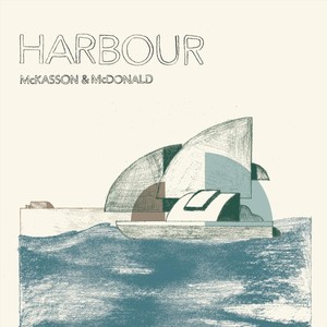 Harbour