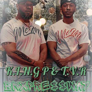 Mask on (feat. Superstar Fellz) (Explicit)