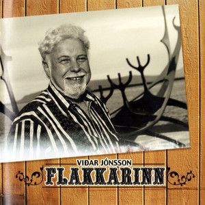 Flakkarinn