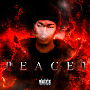 PEACE1 (Explicit)