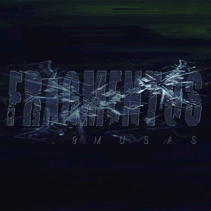 Fragmentos (Explicit)