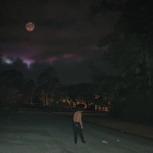 DEMONIC PRECINCT (Explicit)