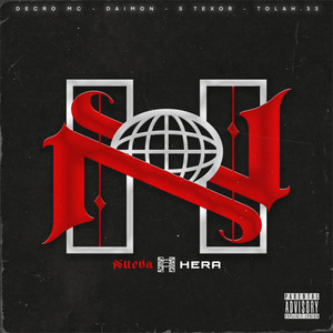 Miedos (Explicit)