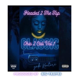 Left Right (feat. BIG AB) (Explicit)