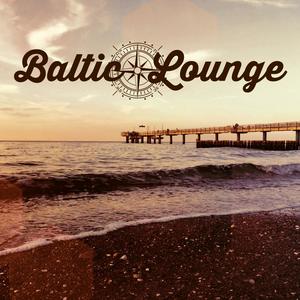 Paroles Paroles(feat. Larissa Schories)