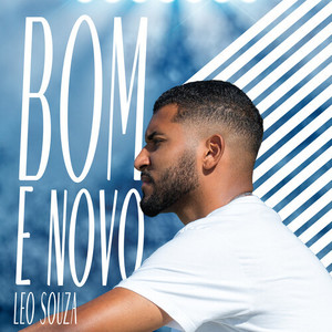 Bom e Novo
