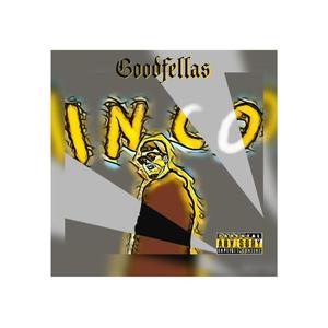 Goodfellas (Explicit)