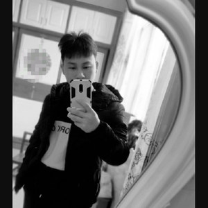 看透了也就懂了