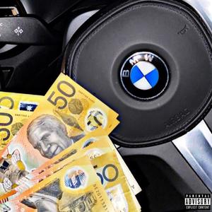 Jayden SancheZ - Crème De La Crème (Explicit)