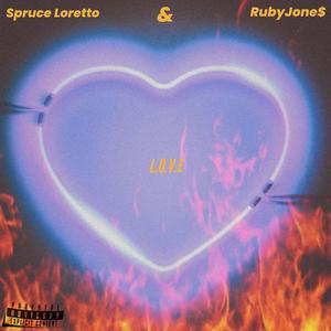 L.O.V.E. (Explicit)