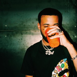 Bogus(feat. Almighty Suspect) (Explicit)
