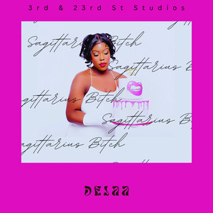 Dejaa - Best Thing (Acoustic)