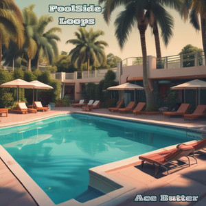 PoolSide Loops