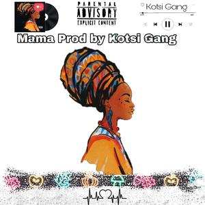 Tshelete (feat. Profkayg)