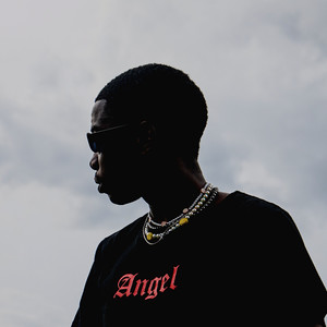 Pitched Prayer (Explicit)