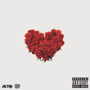 Function (feat. AFT9 & Dvonyllp) (Explicit)