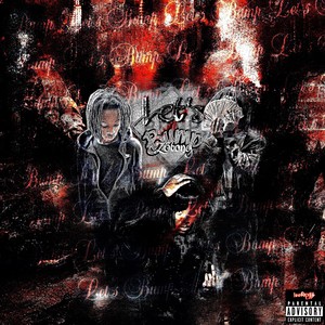 d1 (feat. freebandzjr) (Explicit)