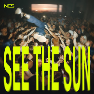 See The Sun