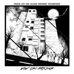 An der Front (Explicit)