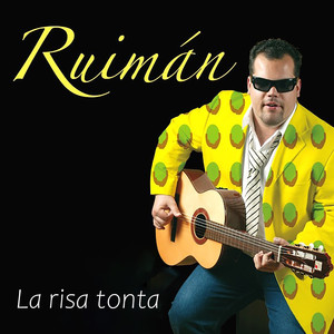La risa tonta