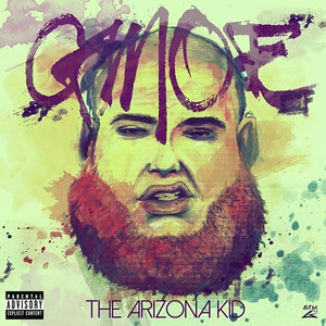 Watchin'(feat. Rico Bands) (Explicit)