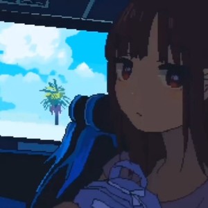 Catch Cheerfulness All Days