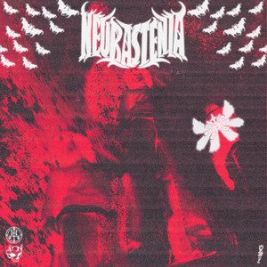 Plante boas sementes (Explicit)