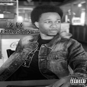 Extraction (Explicit)