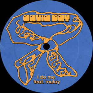 i do me (club edit)