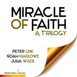 Miracle of Faith